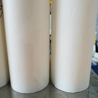 High Speed Dye Sublimation Transfer Paper Sublimation Heat Transfer Paper