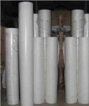 Heat Transfer Printing Paper Heat Press Machine Sublimation Heat Transfer Paper for Inkjet Printers