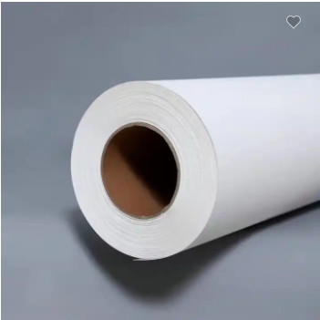 Pure Heat Transfer Sublimation Print Paper 100gsm 80gsm 70gsm 60gsm 40gsm