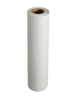 Heat Transfer Printing Paper Heat Press Machine Sublimation Heat Transfer Paper for Inkjet Printers